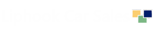 Liphook Car Sales